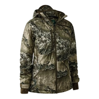 93 - REALTREE EXCAPE™