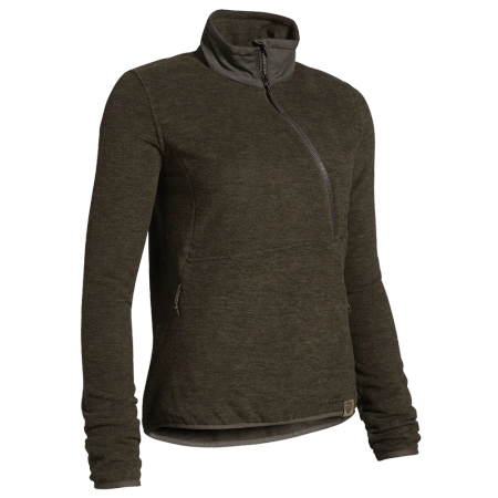 Bluza damska Freja Northern Hunting 