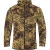 Kurtka wierzchnia Deer Stalker Camo Cover z technologią TANATEX®