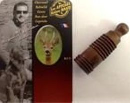 WABIK NA SARNY „MIKOT” HELEN BAUD