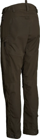 Spodnie damskie Northern Hunting Tyra Pro explorer