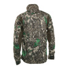 Kurtka Predator w.Teflon® - typu softshell z membraną  Deerhunter Stormliner®