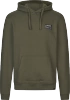 Bluza z kapturem Delta Hoodie Seeland- niezwykle komfortowa
