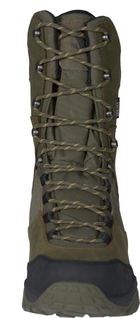 Buty Hawker High Boot