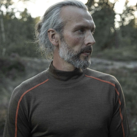 Golf Asthor Lue Northern Hunting