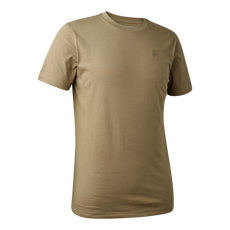 Koszulka t-shirt EASTON