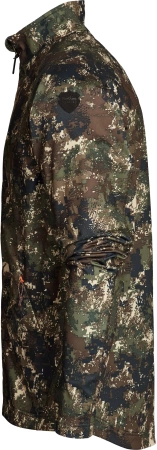 Bluza GUNNO OPT2 Northern Hunting