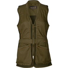 Kamizelka damska Skeet II lady waistcoat