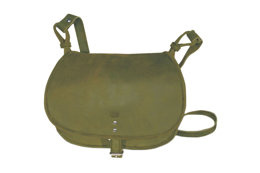 Torba skórzana model  M1D-4