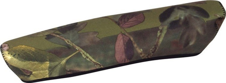 Pokrowiec neoprenowy na lunetę