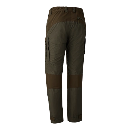 Spodnie Strike Trousers with membrane