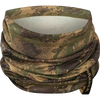 Komin DEER STALKER CAMO NECK GAITER z technologią TANATEX®