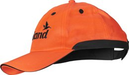 Czapka HI-VIS CAP