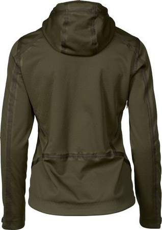 Kurtka Hawker Advance jacket women