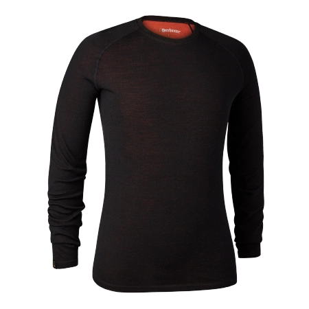 Podkoszulek Quinn Merino undershirt