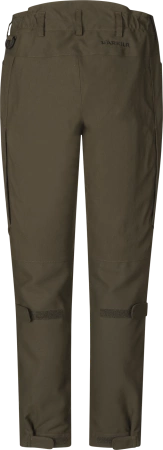 Spodnie damskie Pro Hunter GTX - wytrzymałe, uniwersalne z membrną Gore-Tex