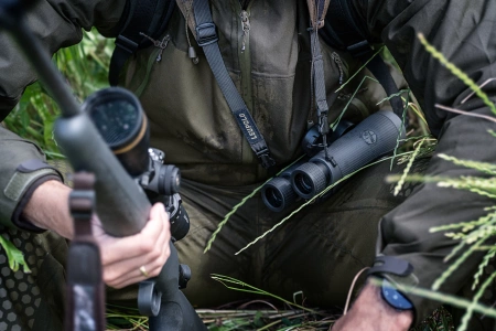 Kurtka Seeland Hawker Light - lekka i nieprzemakalna