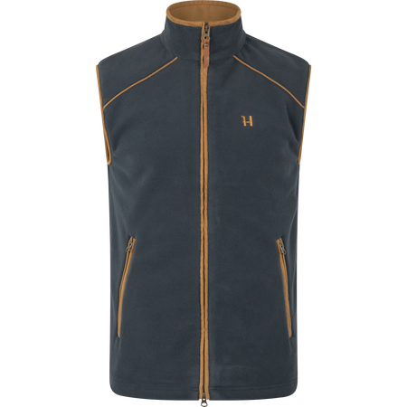 Kamizelka Sandhem 200 Polartec® 200