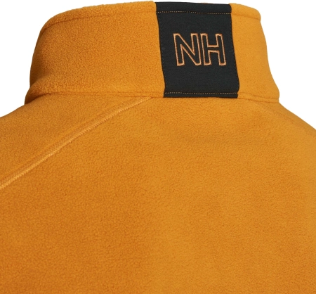 Bluza polarowa Kettil 3000 Northern Hunting - uniwersalny gruby polar