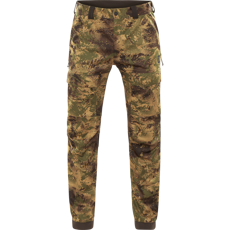 Spodnie  Deer stalker camo light trousers
