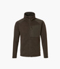 Bluza polarowa Fleece Coarse Man