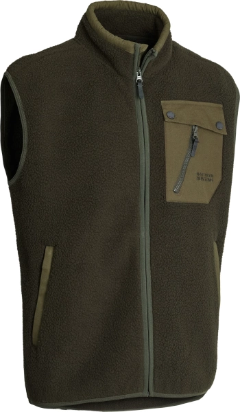 Kamizelka Northern Hunting Balki