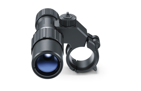 Luneta noktowizyjna Pulsar Digex C50 BEZ IR