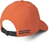 Czapka z daszkiem Dyrr Northern Hunting