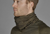 Komin/czapka NECK GAITER 2-PACK
