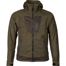 Kurtka Climate Hybrid jacket