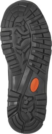 Buty Seeland Enduro Dial - z membraną Sympatex i systemem wiązania Freelock