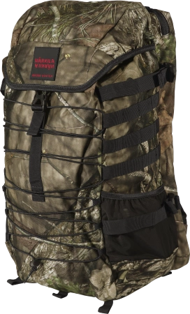 Plecak Moose Hunter 2.0 - 36 litrów