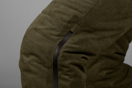 Spodnie Polar Max trousers