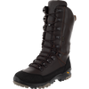 Buty Driven Hunt 2.0 GTX ® ocieplane z membraną Gore-Tex®