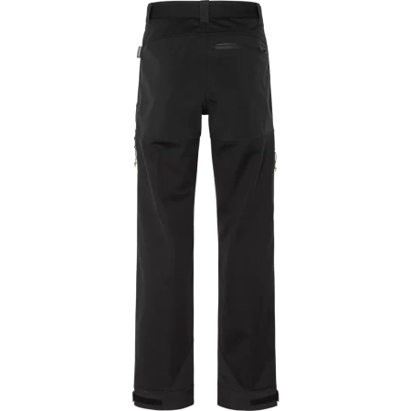 Spodnie Hawker shell explore trousers