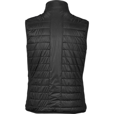 Kamizelka Seeland Heat waistcoat