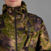 Bluza DEER STALKER CAMO FLEECE HOODIE z technologią TANATEX®