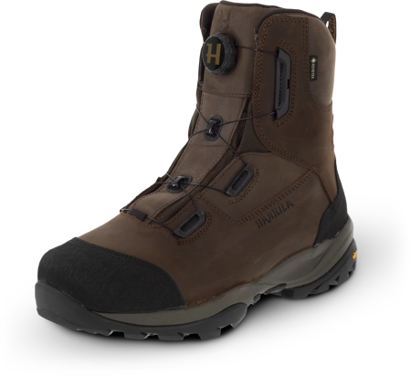 Buty Reidmar Mid 2.0 GTX z membraną Gore-Tex®