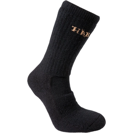 Skarpety Dayhiker - uniwersalne z wełną merino