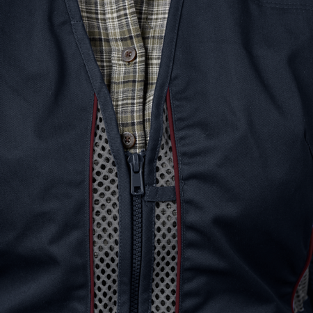 Kamizelka damska Skeet II lady waistcoat