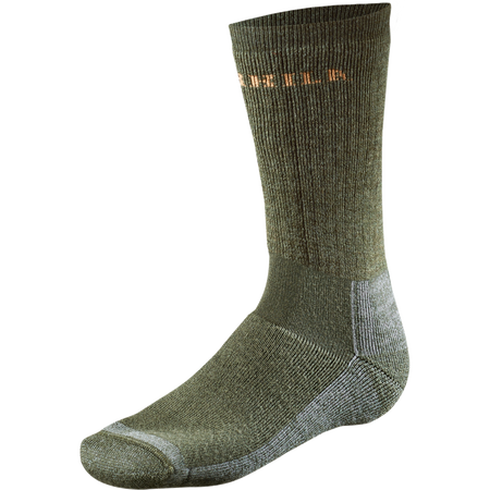 Skarpety PRO HUNTER SOCK