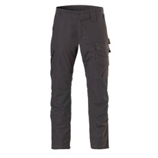 Spodnie TROUSERS DIM MEN