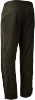 Spodnie Deerhunter przeciwdeszczowe Excape Rain