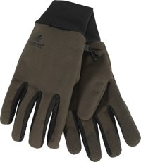 Rękawice CLIMATE GLOVES