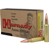 HORNADY .308 Win 150 gr SST® Custom™