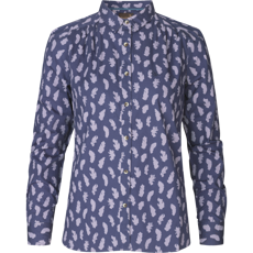 Koszula damska SKEET LADY