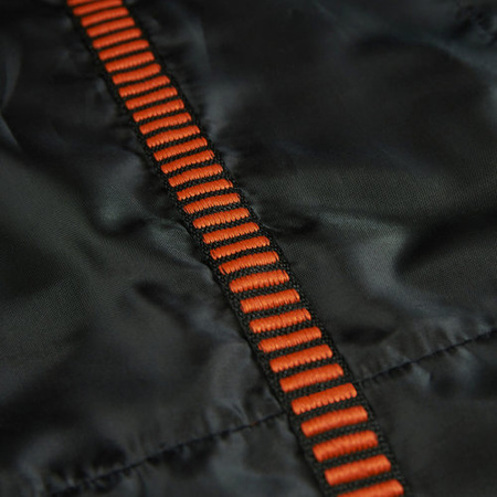 Kamizelka grzewcza Deerhunter Heat