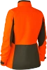 Kurtka damska Deerhunter Lady Ann Extreme z membraną Deer-Tex®