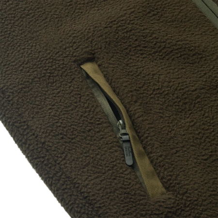 Kamizelka Northern Hunting Balki