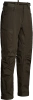 Spodnie Northern Hunting Trond Pro explorer 